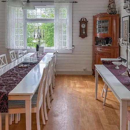 Gorgeous In With Wifi *