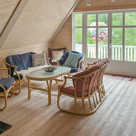 Gorgeous In With Wifi * Tonstad