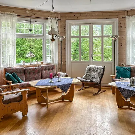 Gorgeous In With Wifi *