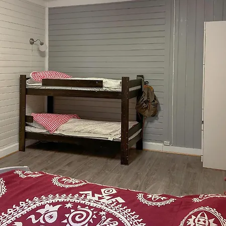 Gorgeous In With Wifi *