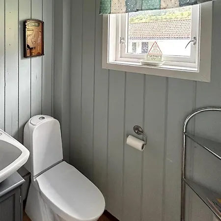 Gorgeous In With Wifi