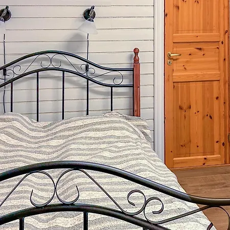 Gorgeous In With Wifi * Tonstad