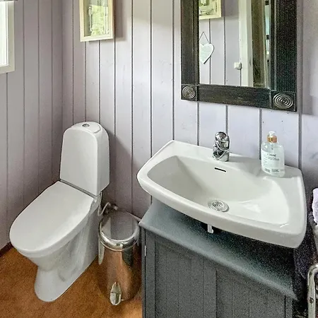 Gorgeous In With Wifi * Tonstad