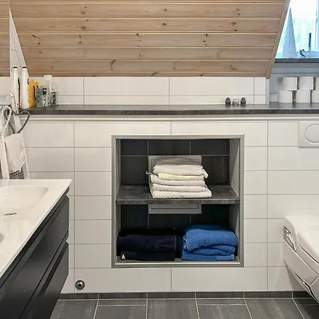 Gorgeous In With Wifi *