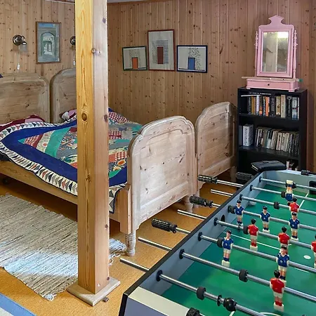 Gorgeous In With Wifi * Tonstad