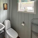 Awesome In Omlid With House A Mountain View